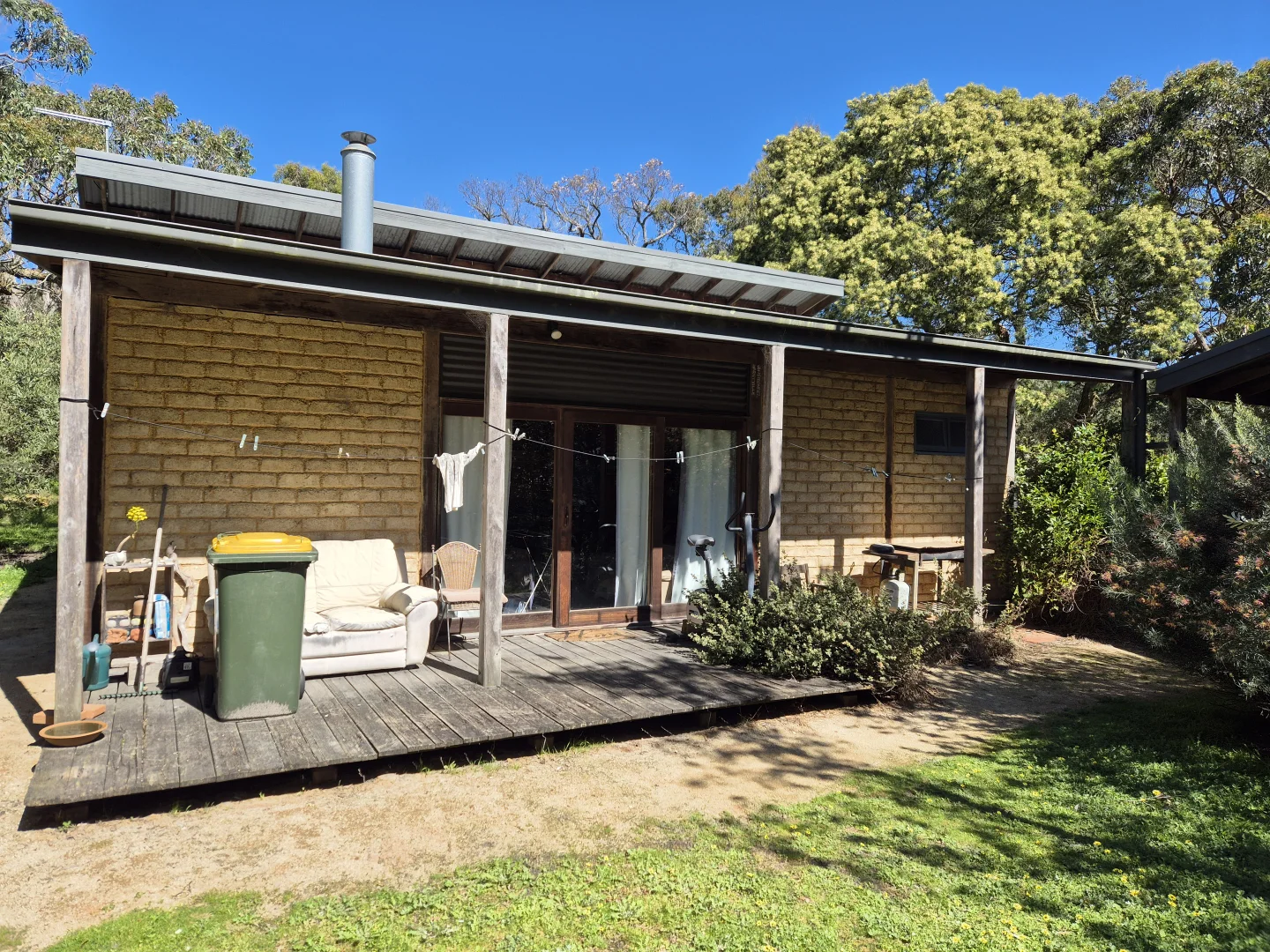 Additional image 7 of 417 McBurnie and Boags Road, Tarwin Lower VIC 3956