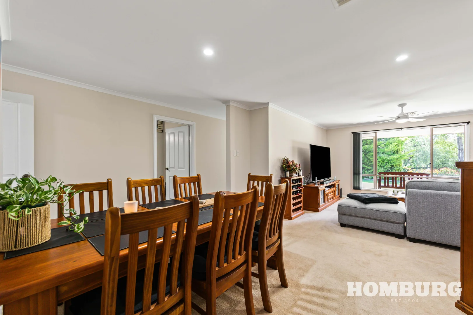 Additional image 4 of 5 Adelaide Road, Greenock SA 5360