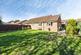 Additional image 14 of Pinewood Drive, Camblesforth, Selby