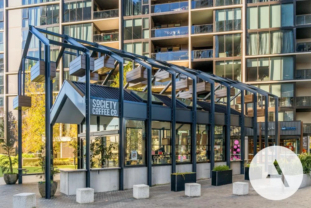 Additional image 20 of 1916/3 Grazier Lane, Belconnen ACT 2617