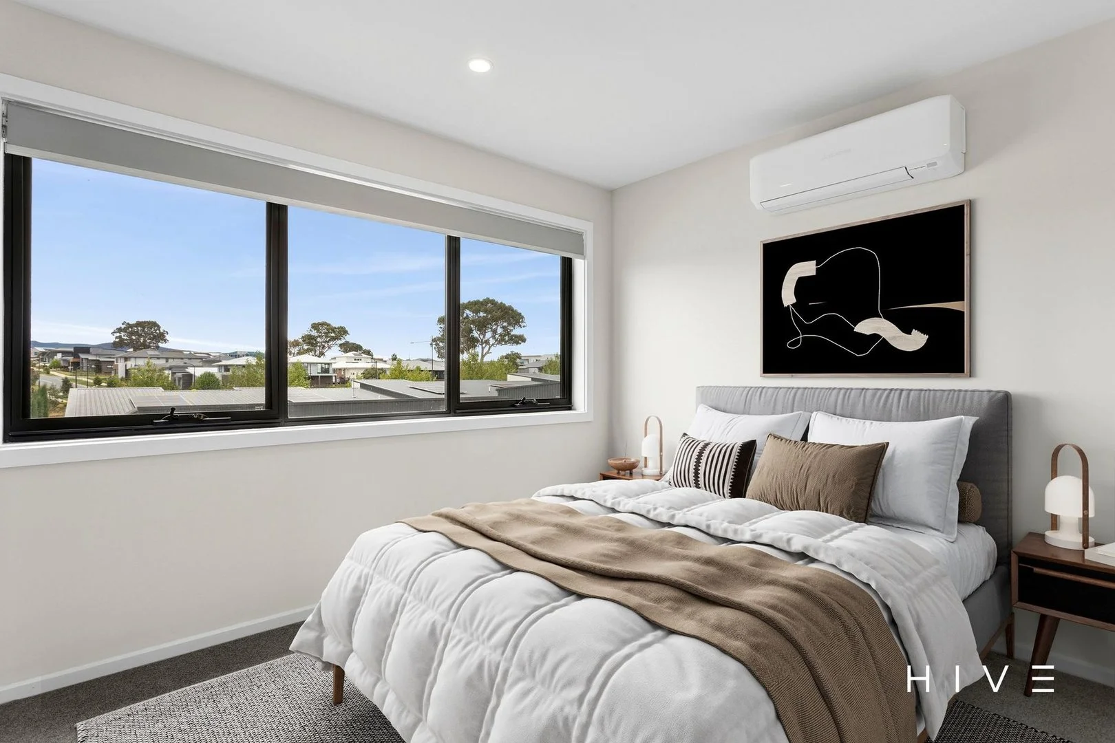 Additional image 4 of 40/14 Grace Munro Crescent, Strathnairn ACT 2615