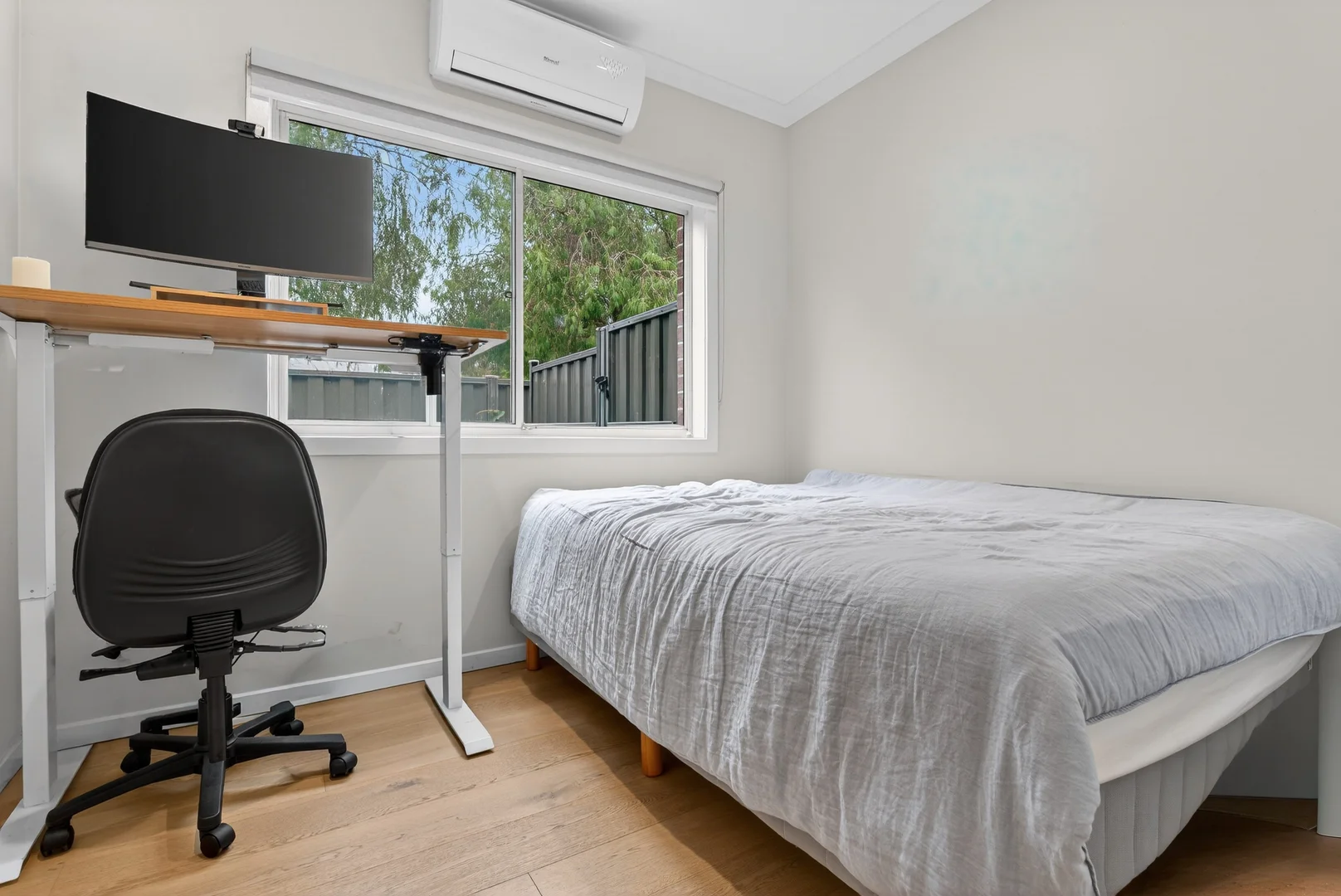 Additional image 10 of 12 Bunnorong Street, Tarneit VIC 3029