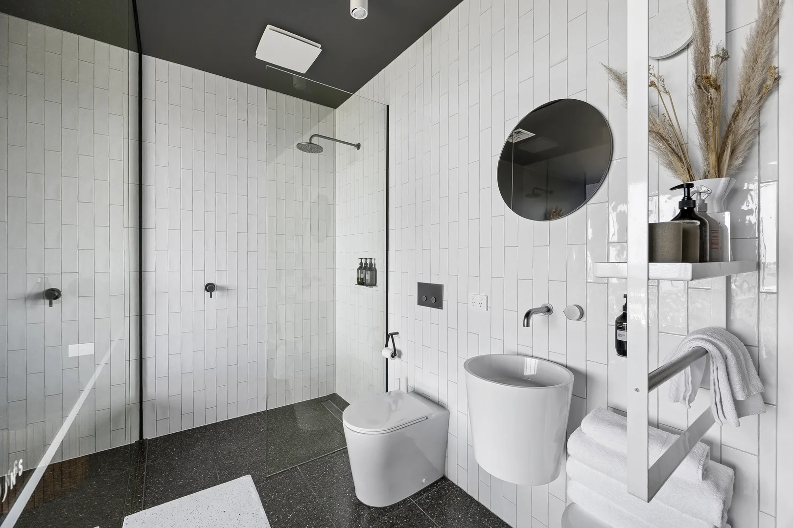 Additional image 9 of 32 Harrington Street, Separation Creek VIC 3234