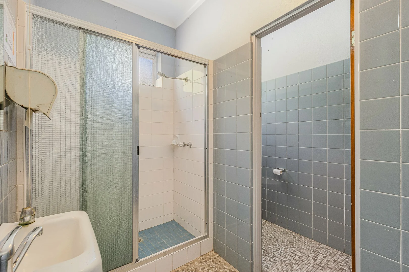 Additional image 14 of 19 Peden Street, Bega NSW 2550