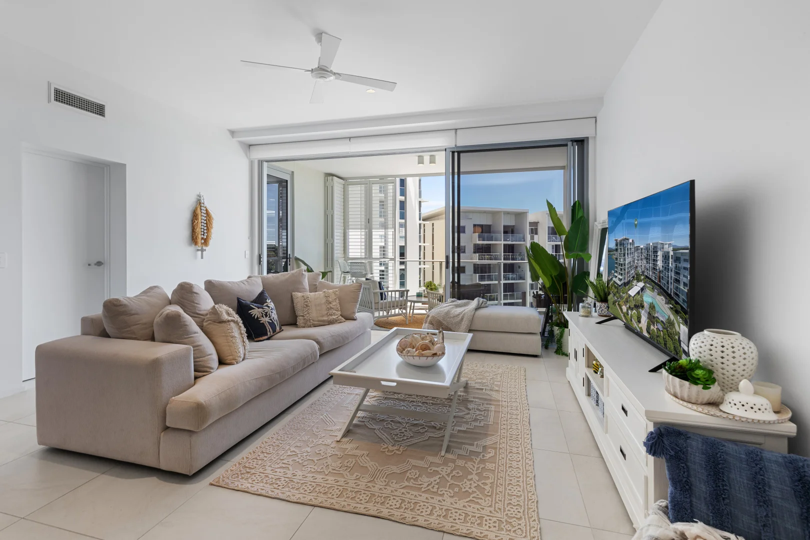 Additional image 6 of 132/93 Sheehan Avenue, Hope Island QLD 4212