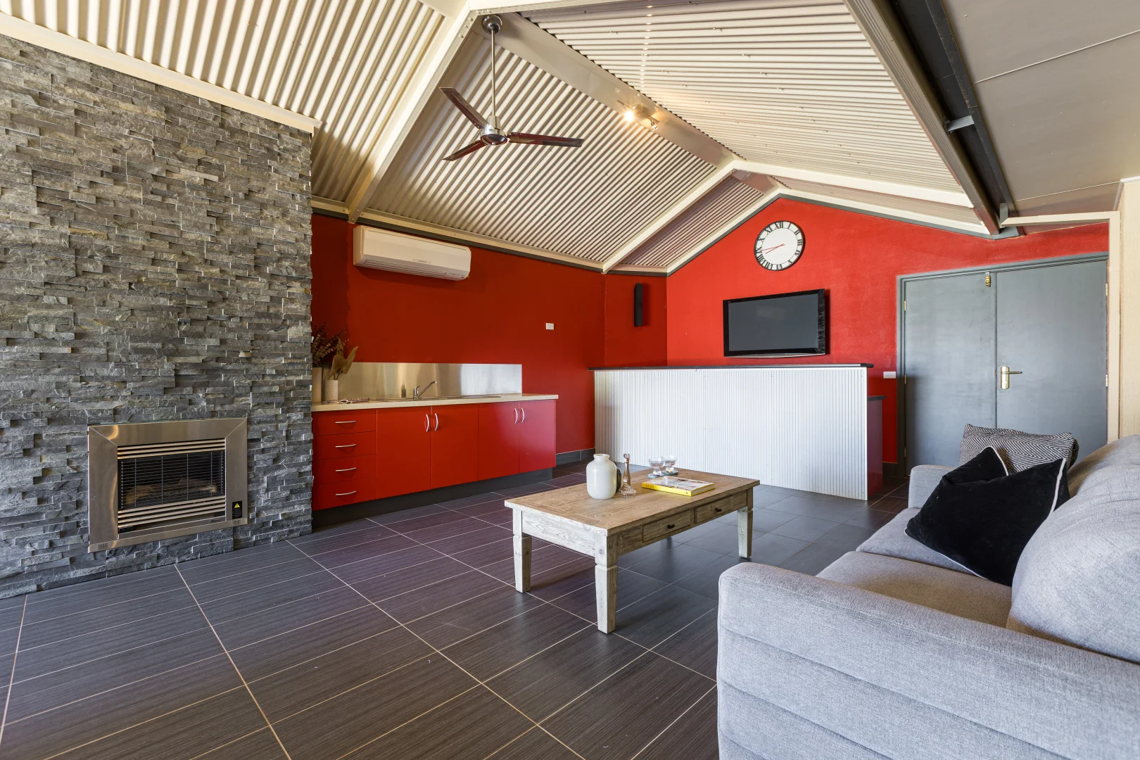 Additional image 20 of 13 Kovac Court, Mildura VIC 3500