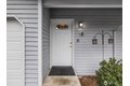 Additional image 2 of 21227 76th Ave W Unit B8, Edmonds, WA, 98026