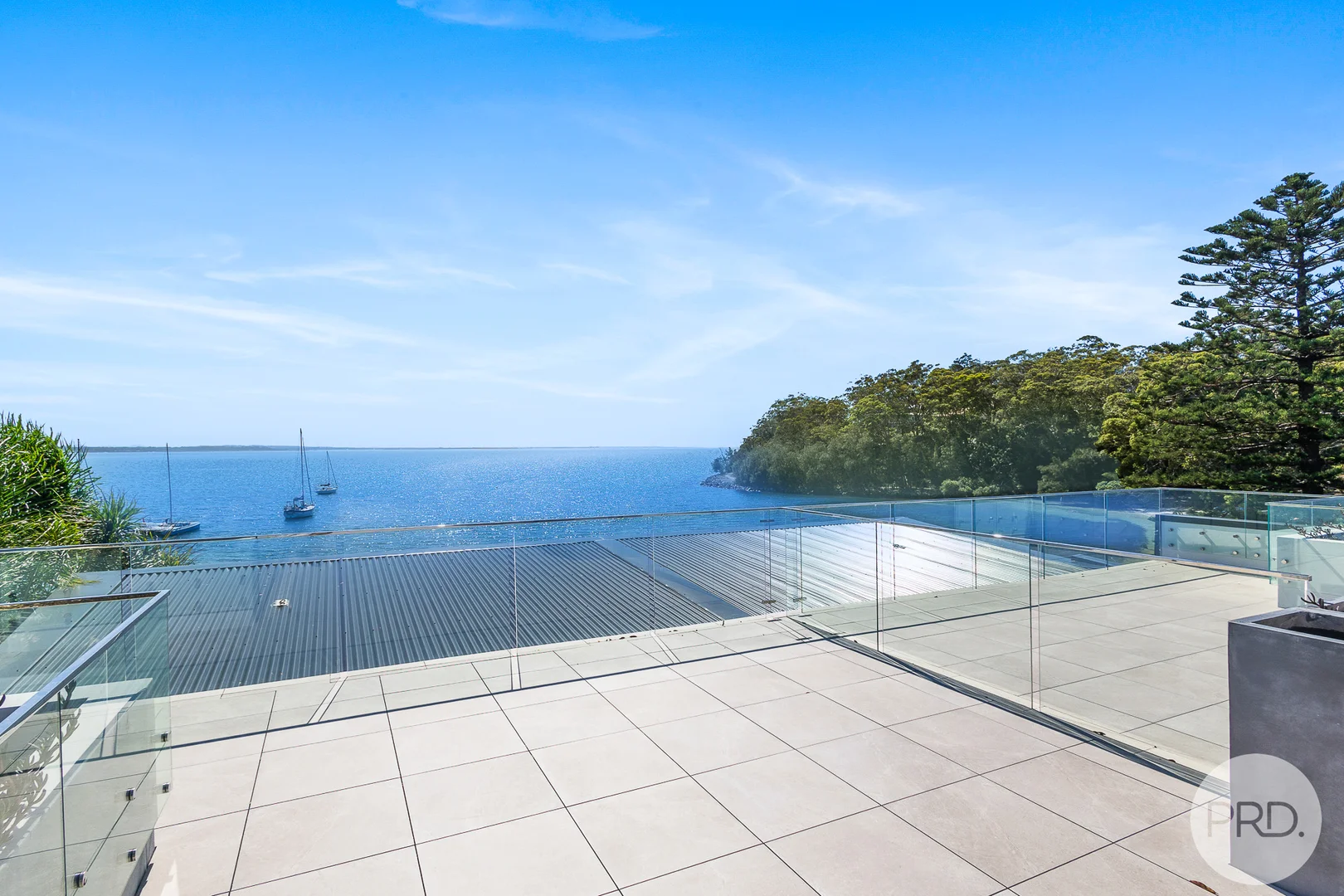 Additional image 22 of 5/245 Soldiers Point Road, Salamander Bay NSW 2317