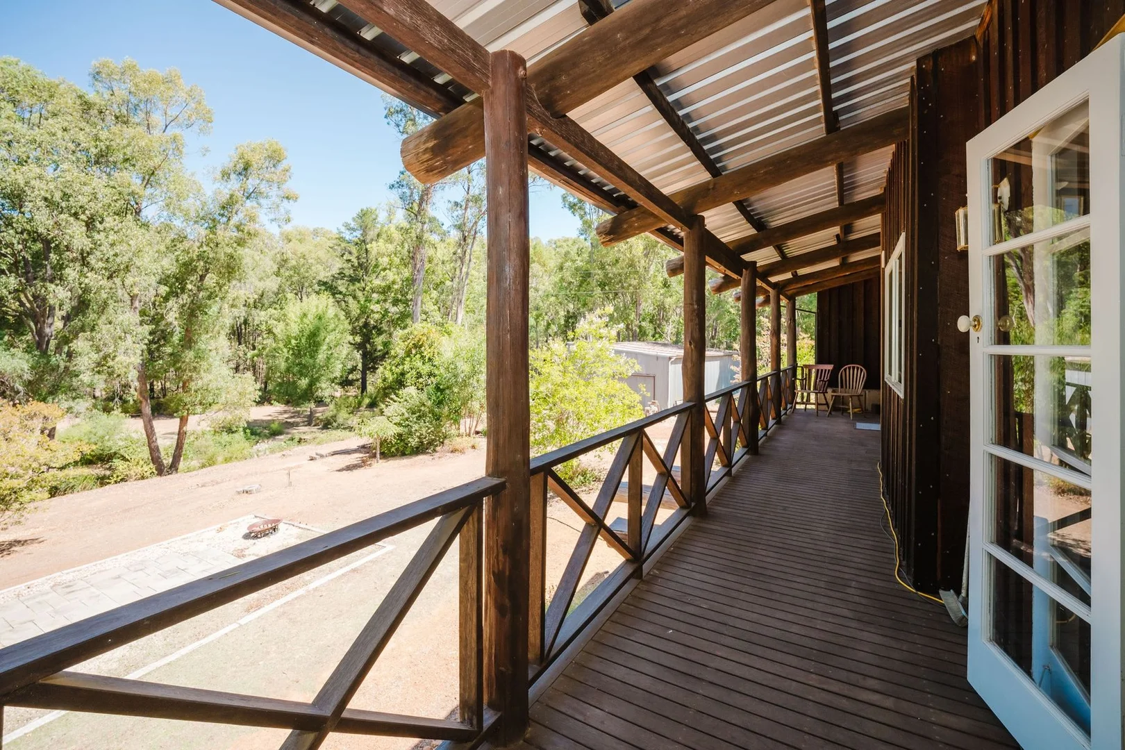 Additional image 29 of 186 Holyoake Road, Dwellingup WA 6213