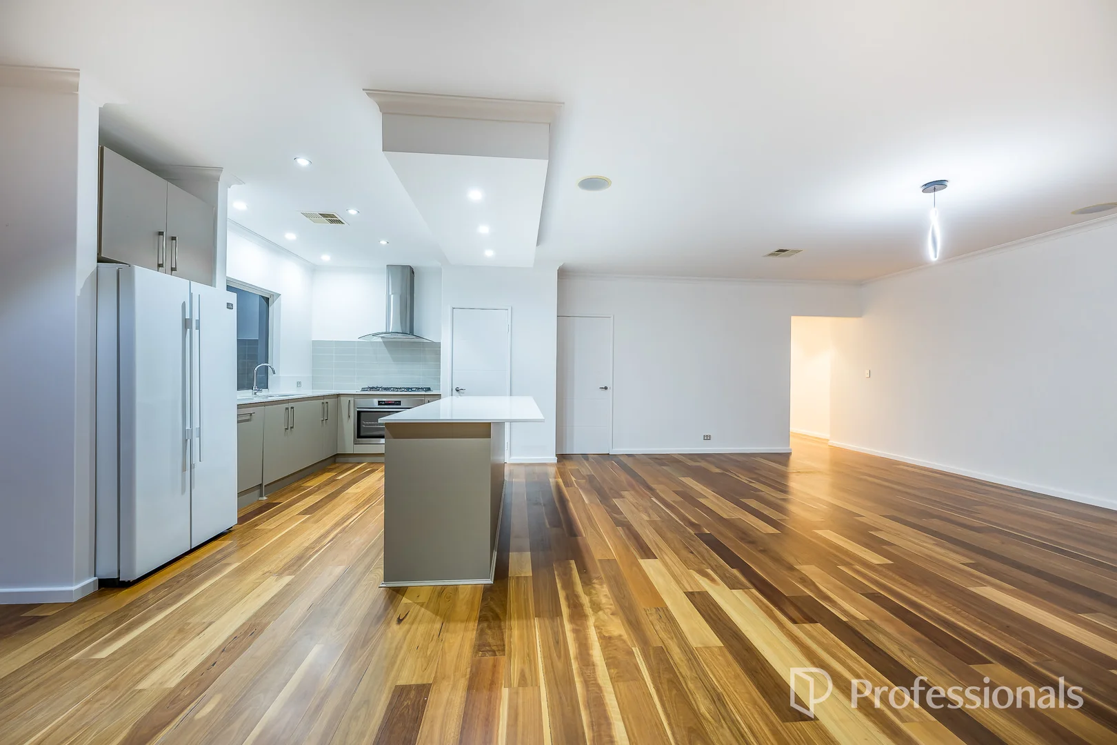 Additional image 16 of 20 Jindalee Boulevard, Jindalee WA 6036