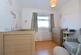 Additional image 11 of Longbridge Close, Telford Estate, Shrewsbury