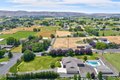 Additional image 41 of 20 Gala Dr, Selah, WA, 98942