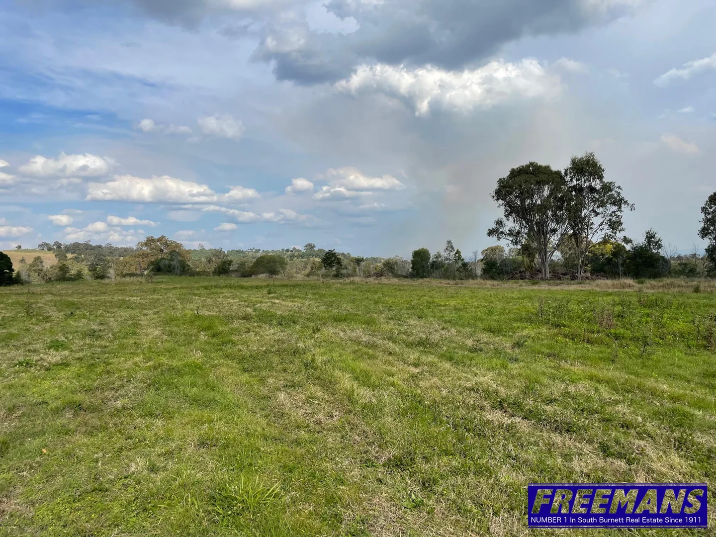 Additional image 6 of Lot 42 Hamilton Road, South East Nanango QLD 4615
