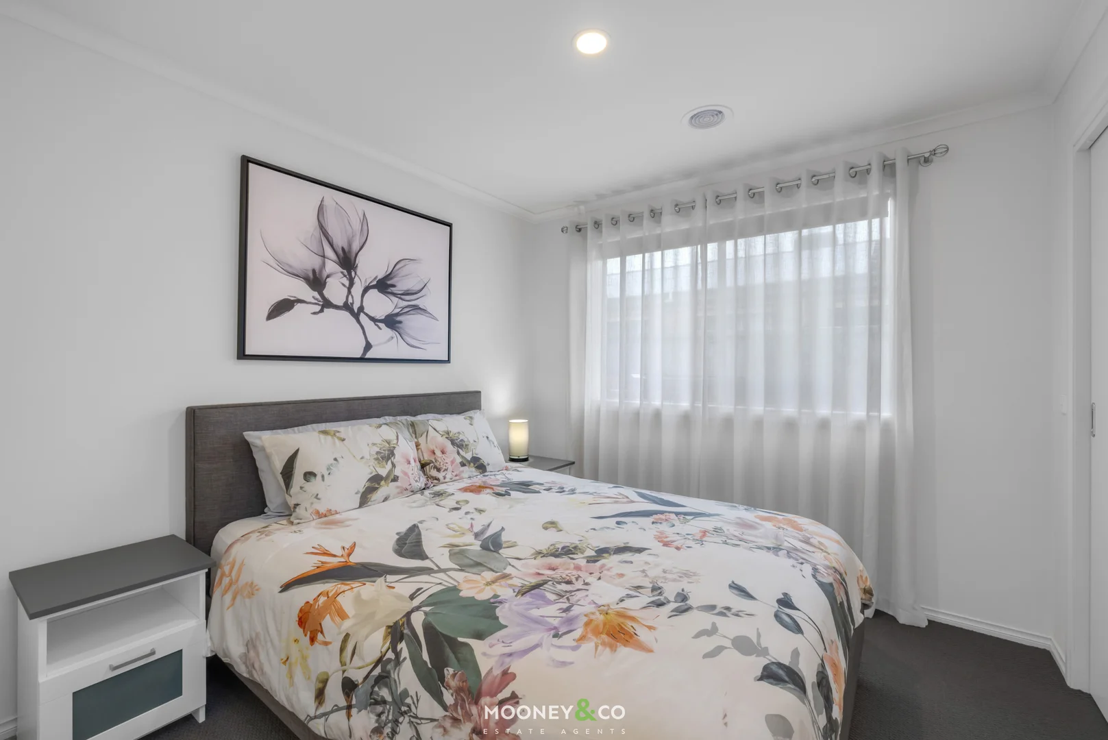 Additional image 8 of 57 Springhill Drive, Cranbourne VIC 3977