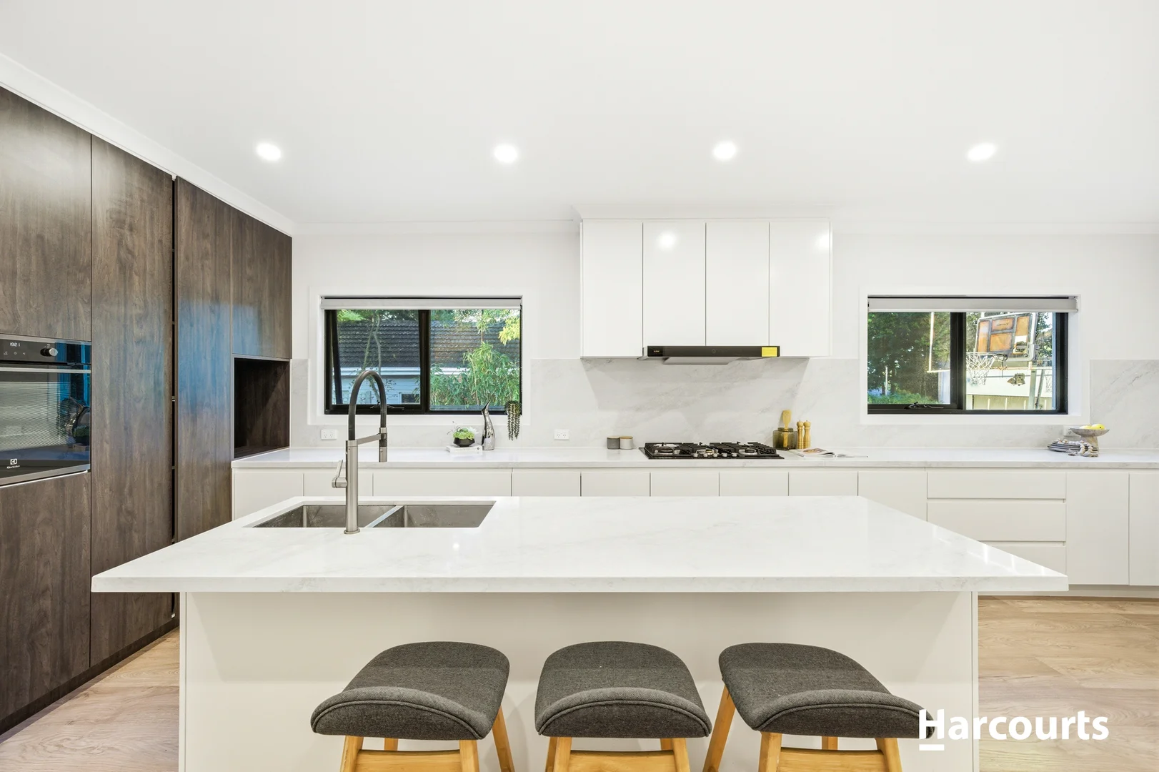 Additional image 2 of 35 Lawrence Street, Blackburn South VIC 3130