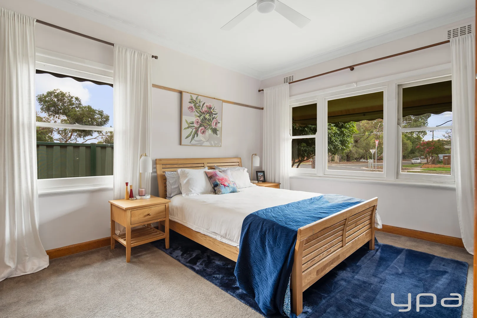 Additional image 9 of 121 Werribee Street North, Werribee VIC 3030