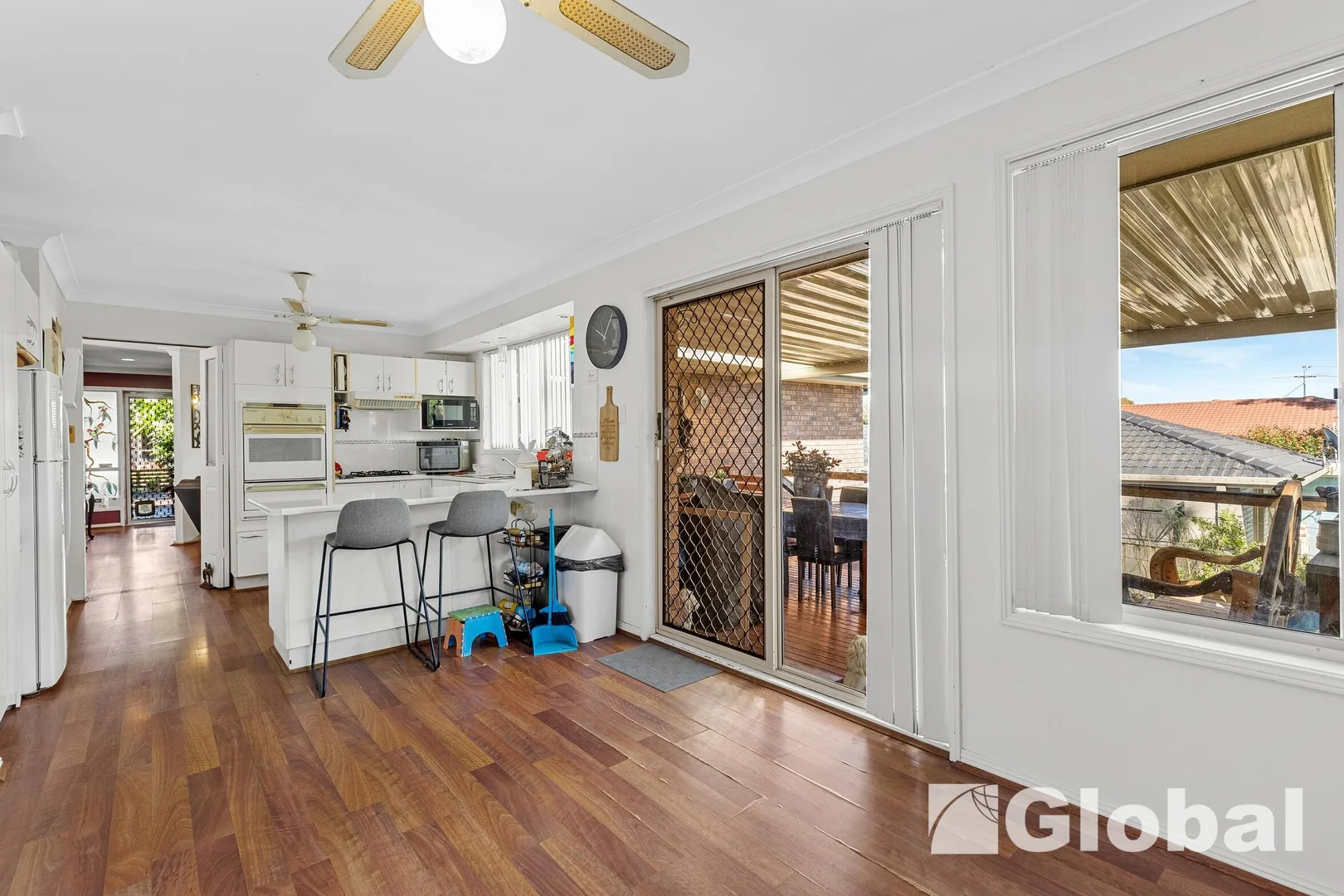 Additional image 8 of 19 Atlanta Avenue, Woodrising NSW 2284