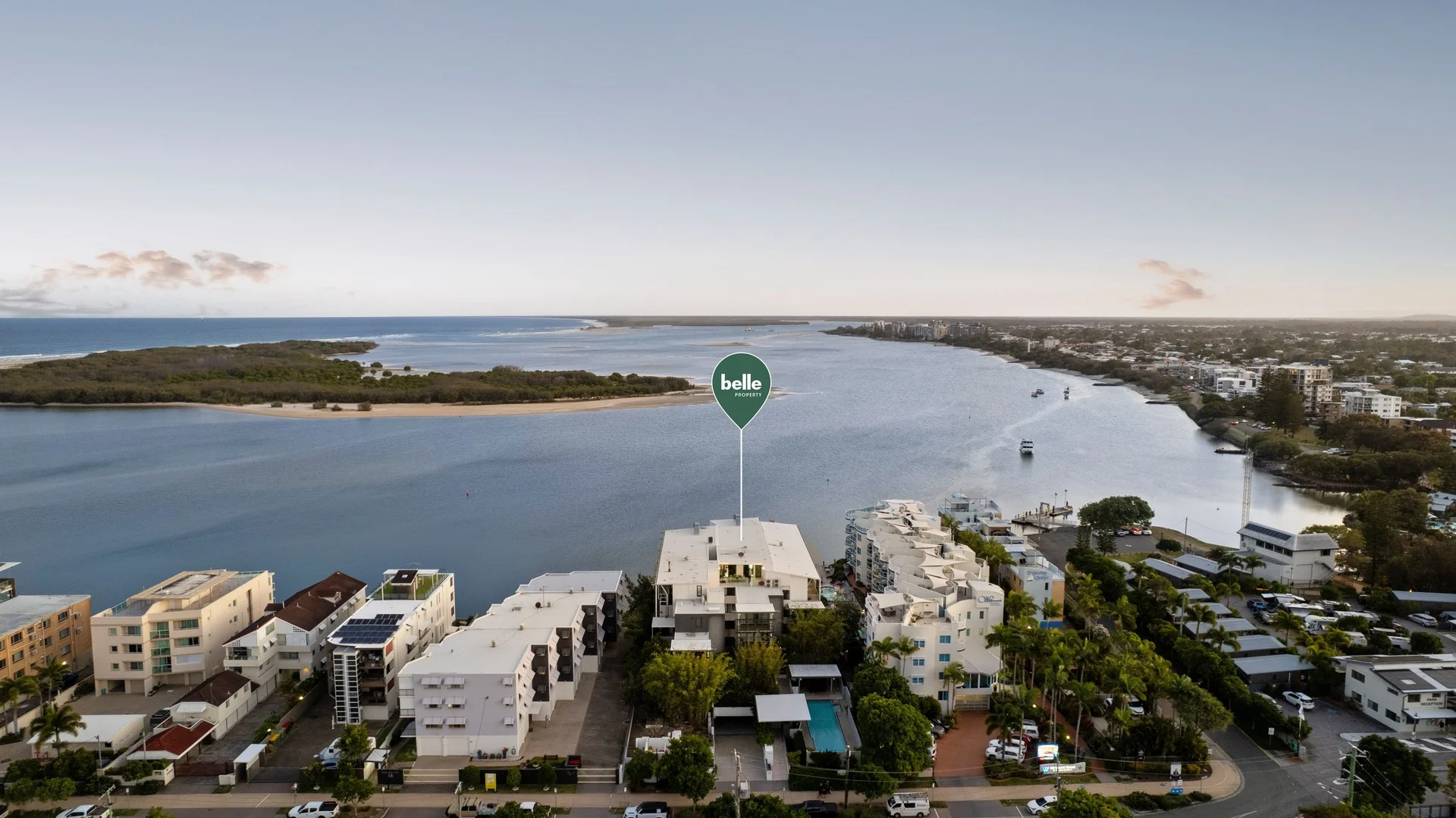 Additional image 13 of 12/34 Maloja Avenue, Caloundra QLD 4551
