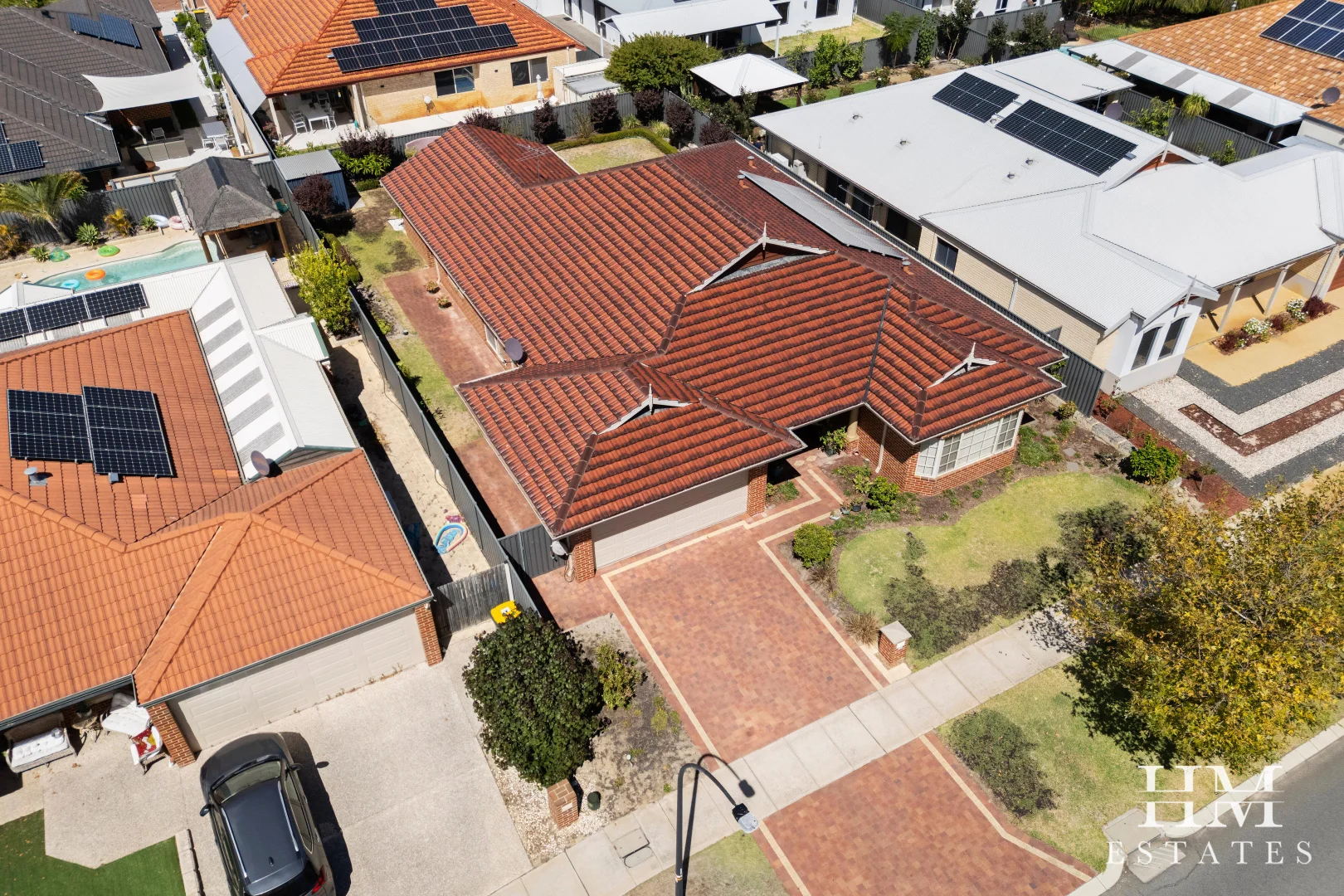 Additional image 2 of 32 Turkich Parade, Aveley WA 6069