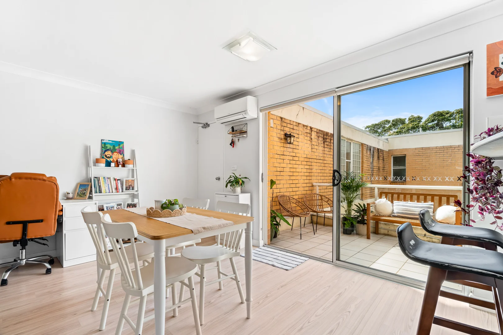 Additional image 2 of 6/34 Fisher Road, Dee Why NSW 2099