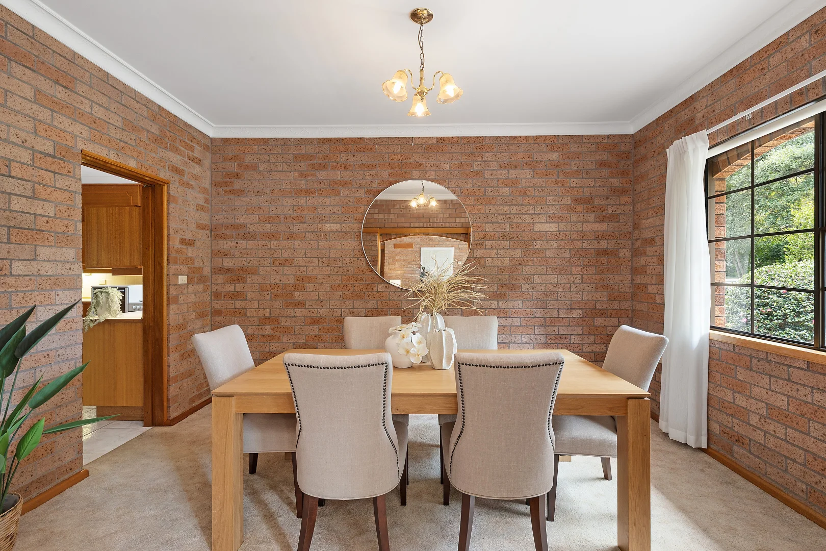 Additional image 3 of 3 Tristania Place, West Pymble NSW 2073