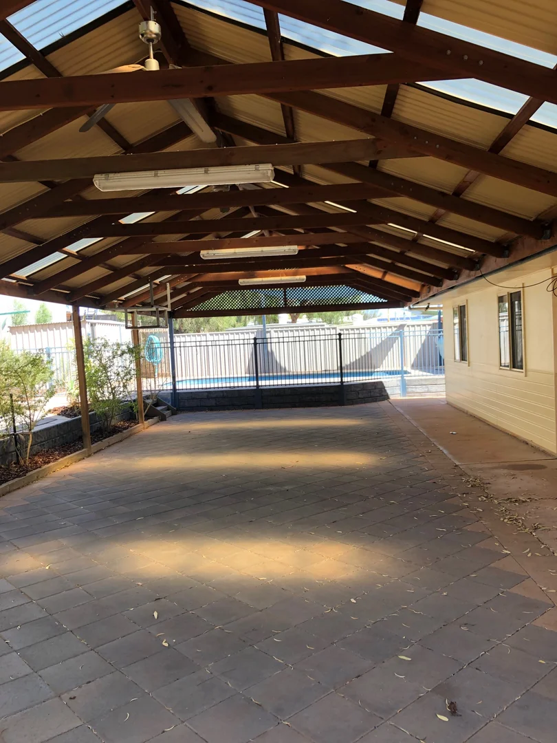 Additional image 18 of 45 Burgoyne St, Roxby Downs SA 5725