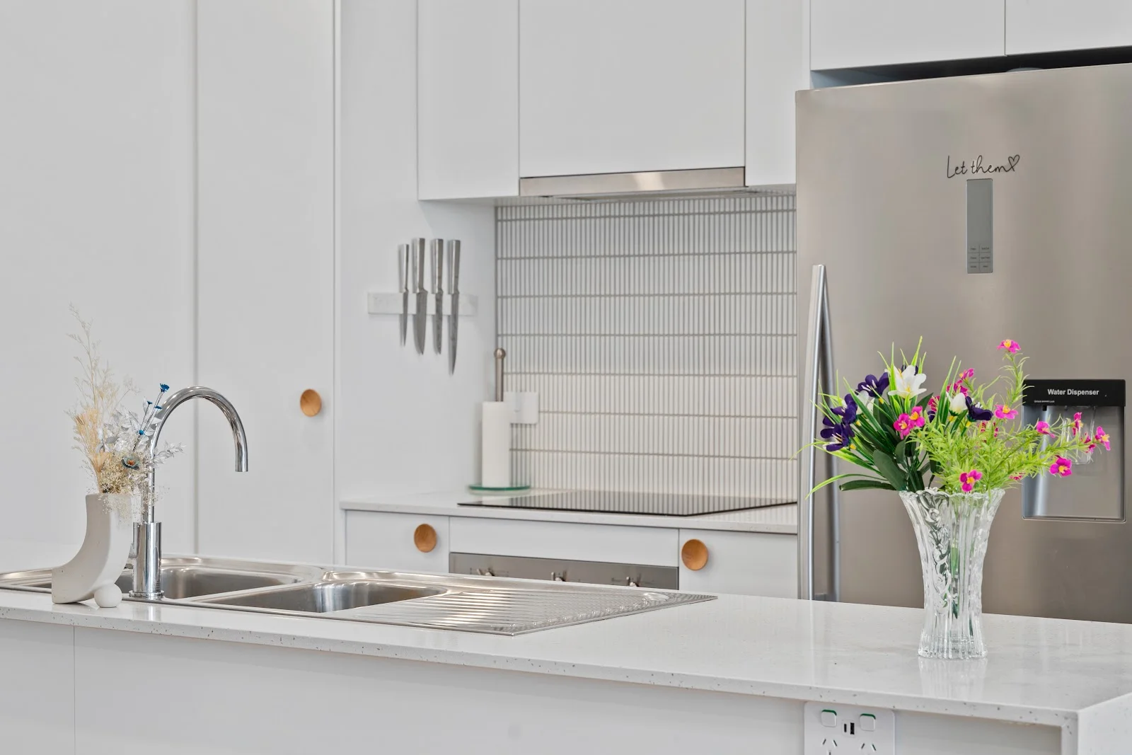 Additional image 8 of 504/76 Steve Irwin Avenue, Wright ACT 2611