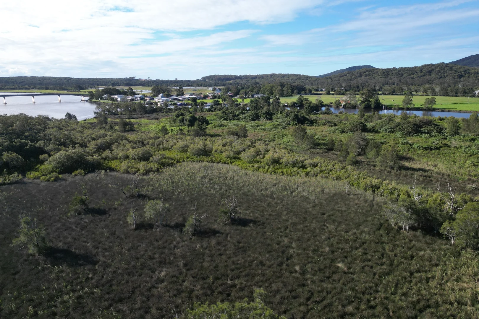 Additional image 11 of Pelican Island, Jerseyville NSW 2431