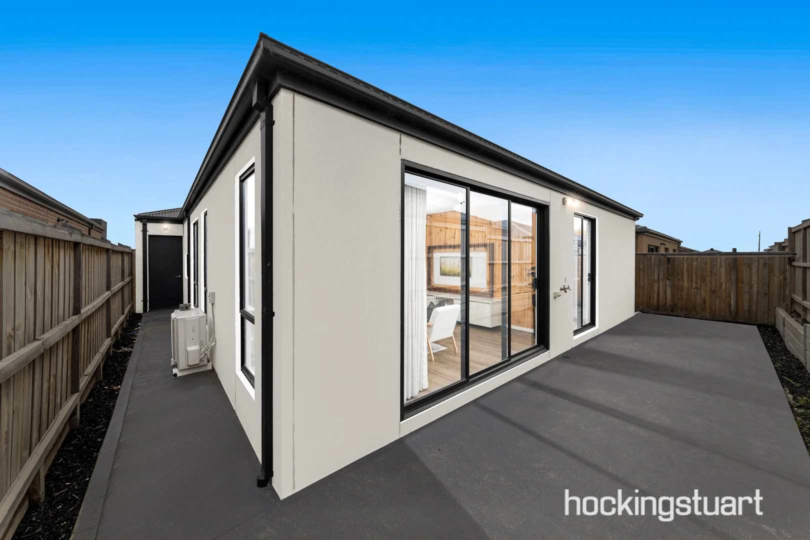 Additional image 11 of 13 League Road, Donnybrook VIC 3064