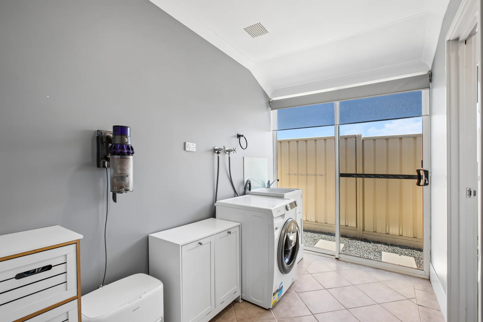 Additional image 18 of 2 Wittecarra Crescent, Port Kennedy WA 6172