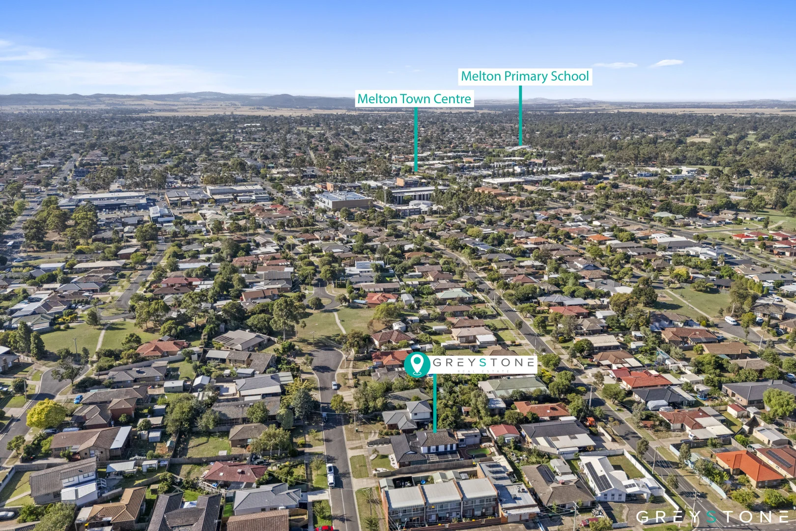 Additional image 23 of 2 Arnold Court, Melton VIC 3337