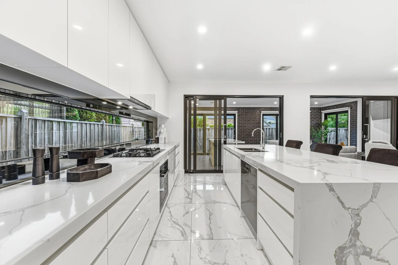 Additional image 11 of 3 Len George Drive, Keysborough VIC 3173