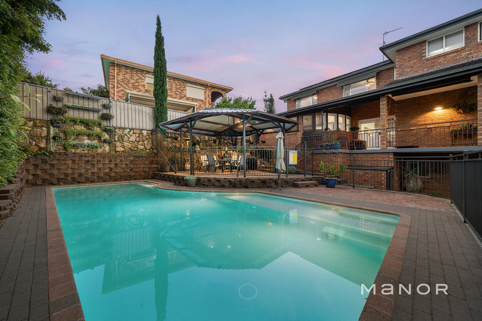 Additional image 25 of 6 Lotus Close, Baulkham Hills NSW 2153