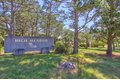 Additional image 33 of 3600 High Meadow Dr Apt 23, Carmel, CA, 93923