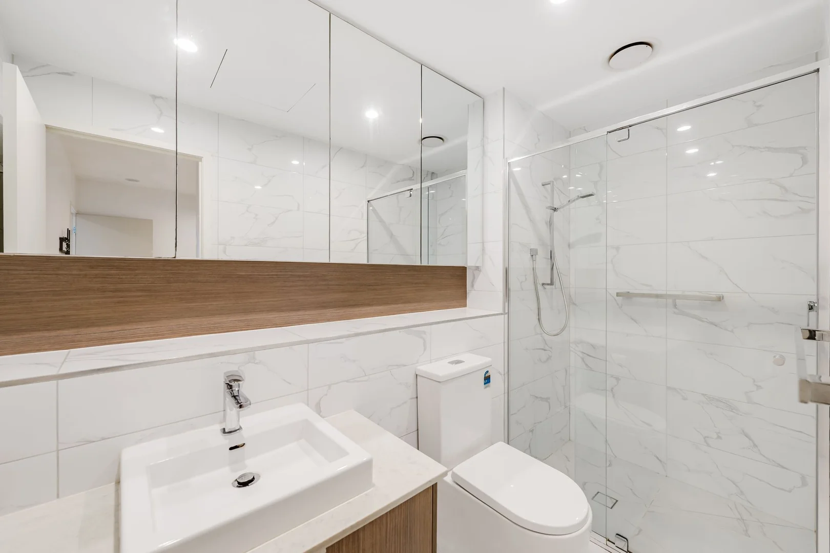 Additional image 8 of 117/173 Caroline Springs Boulevard, Caroline Springs VIC 3023