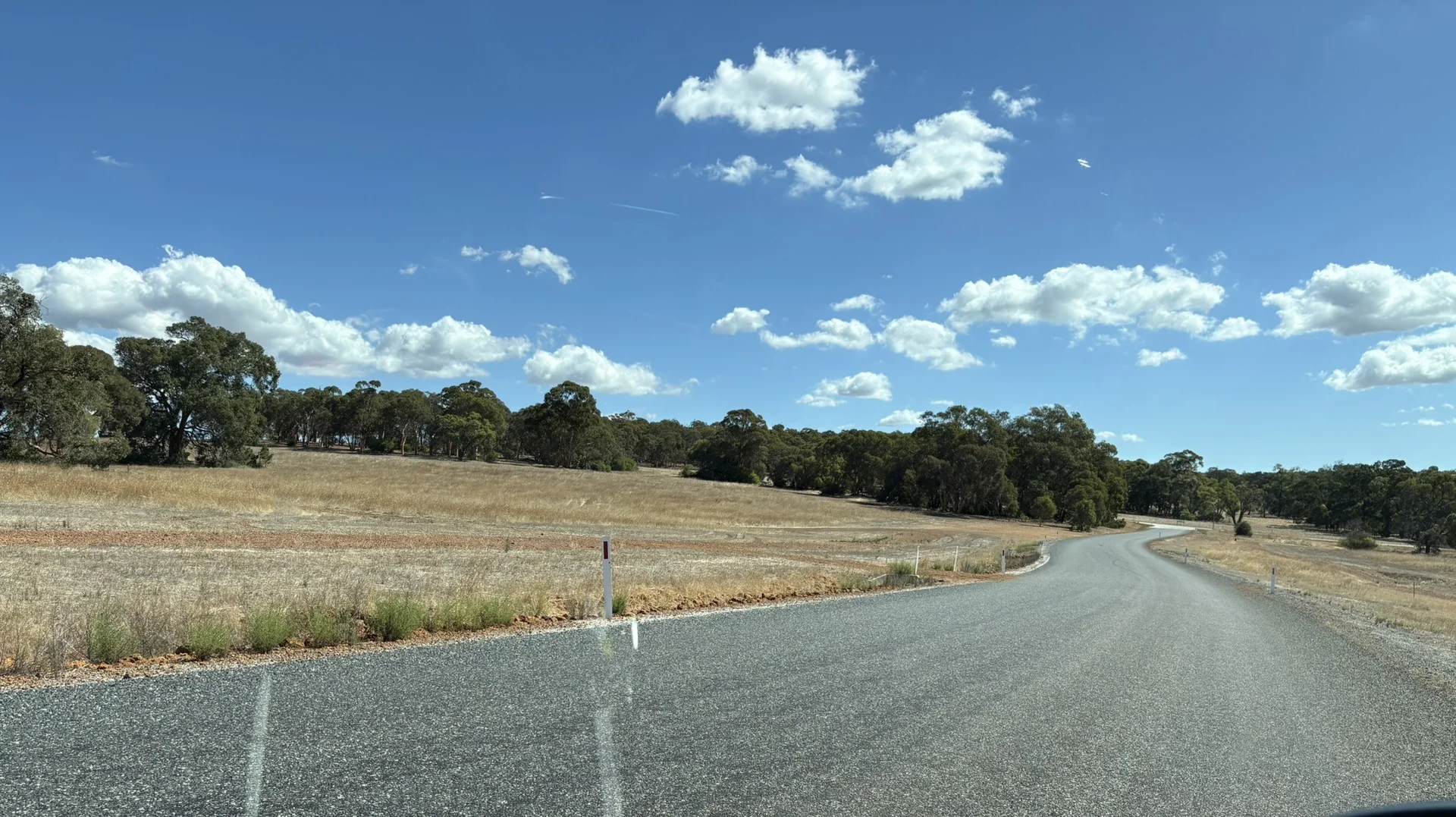 Additional image 11 of Lot 47 Endeavour Estate - Bindoon, Bindoon WA 6502