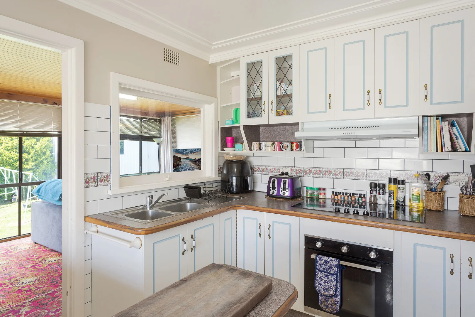 Additional image 17 of 72 Bungo Street, Eden NSW 2551