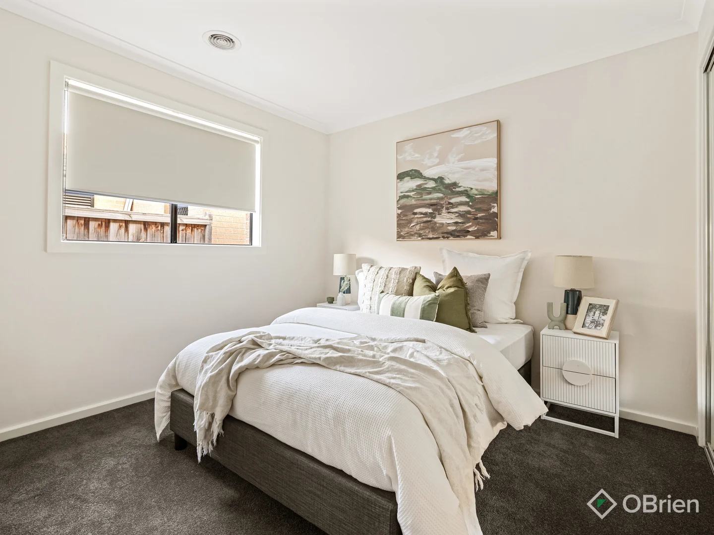 Additional image 9 of 45 Bimberry Circuit, Clyde VIC 3978