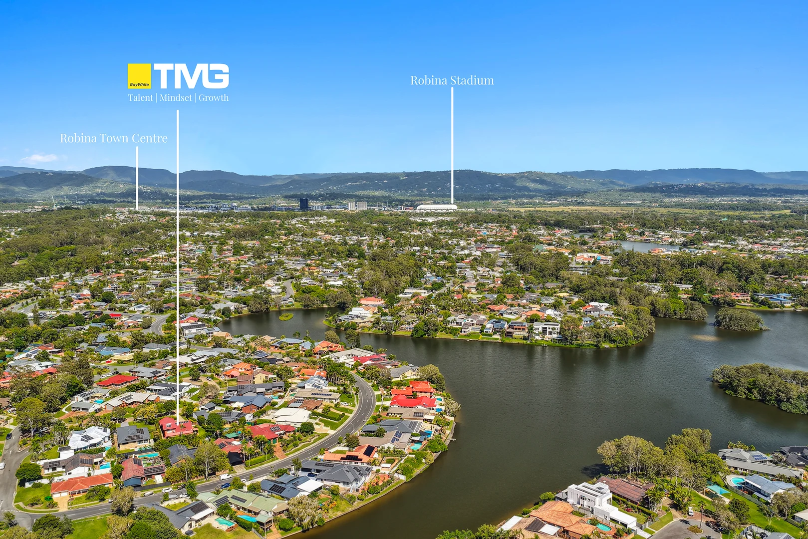 Additional image 25 of 5 Beecroft Place, Robina QLD 4226