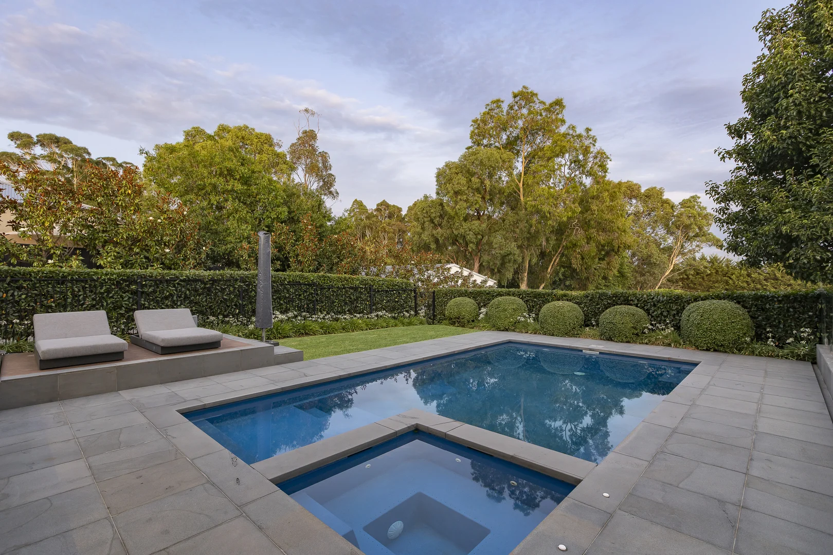 Additional image 9 of 28-30 Beaumont Road, Berwick VIC 3806