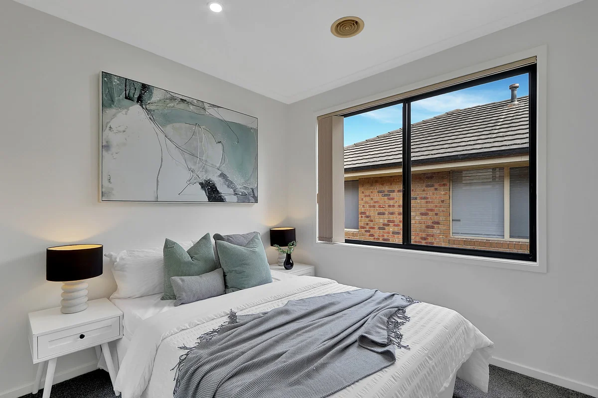 Additional image 9 of 28 Eden Way, Kilsyth VIC 3137