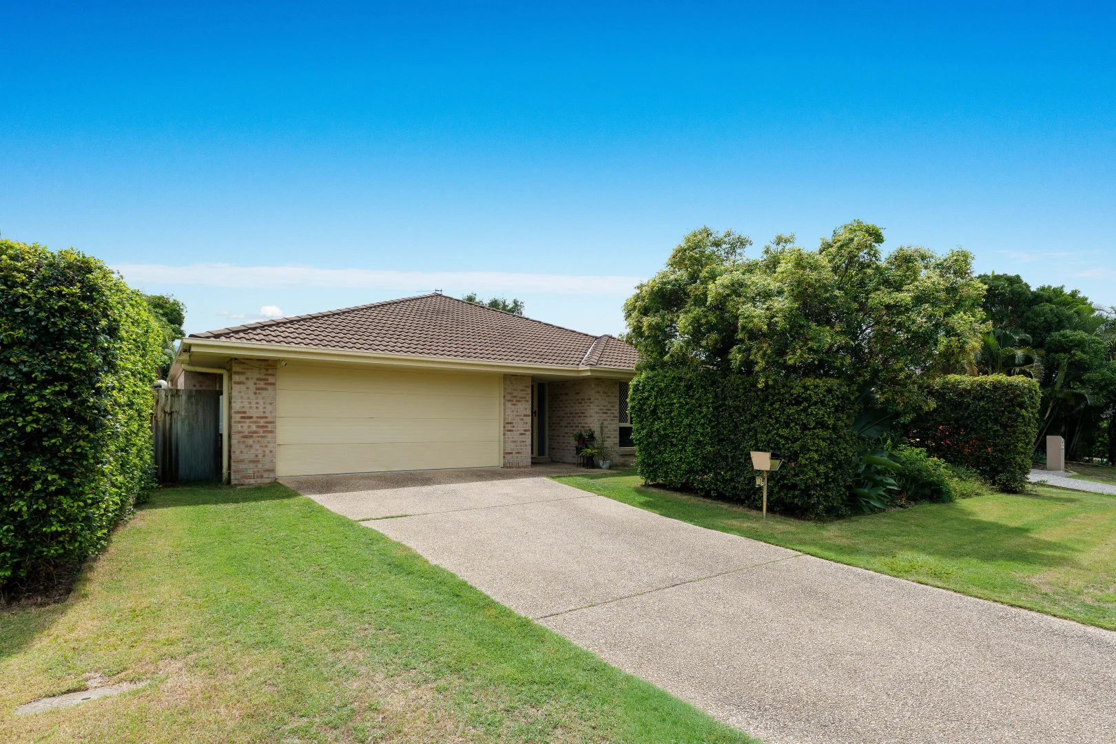 Additional image 15 of 13 Bidmead Circuit, Pimpama QLD 4209