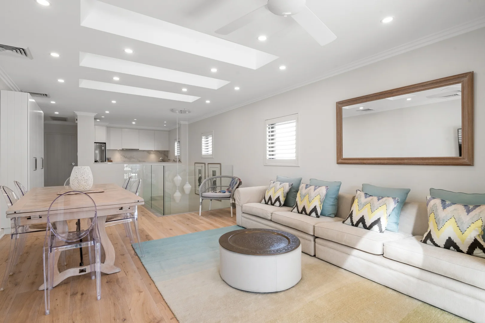 Additional image 3 of 11 Iluka Road, Palm Beach NSW 2108