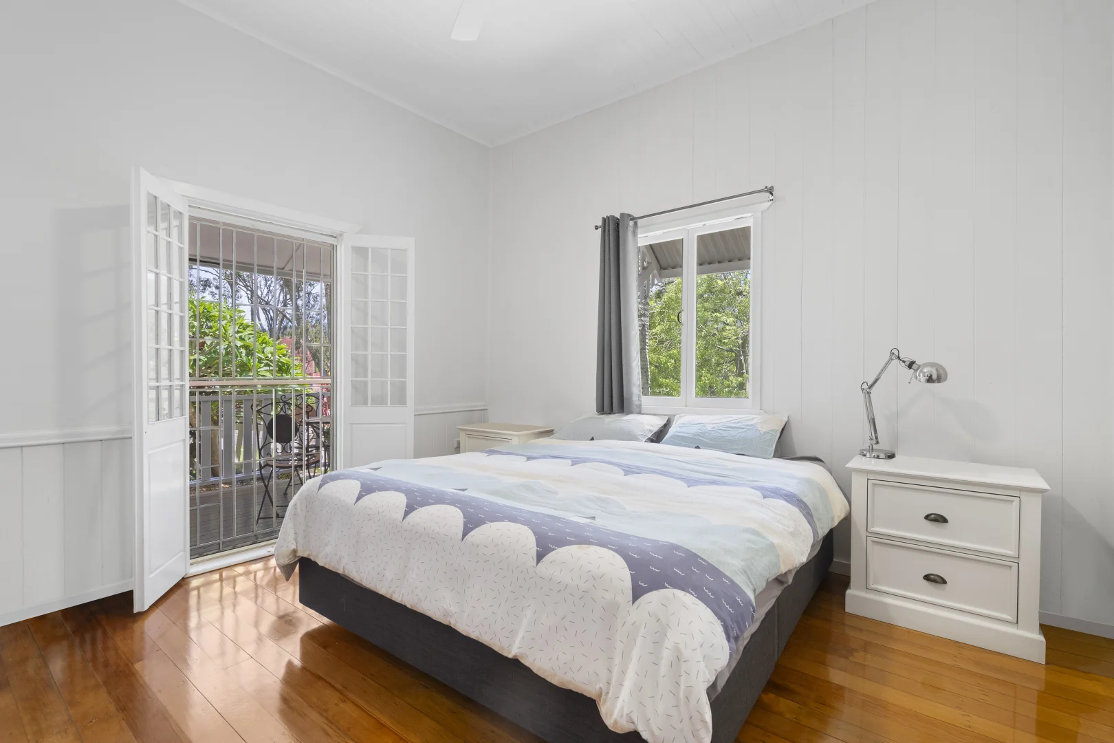 Additional image 11 of 54-56 Kidston Street, Canungra QLD 4275