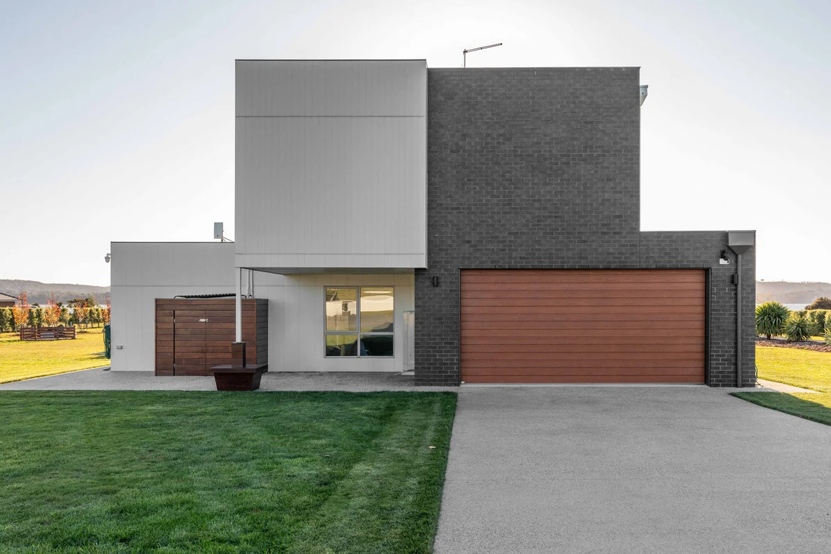 Additional image 2 of 968 Windermere Road, Swan Bay TAS 7252