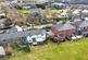 Additional image 10 of The Square, Bacup, Rossendale, OL13