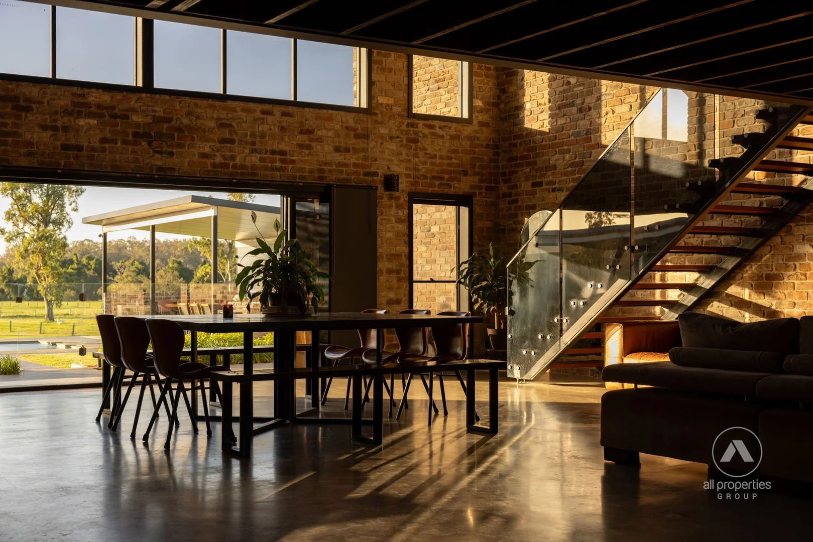 Additional image 15 of 115-117 RIEMORE CIRCUIT, Tamborine QLD 4270