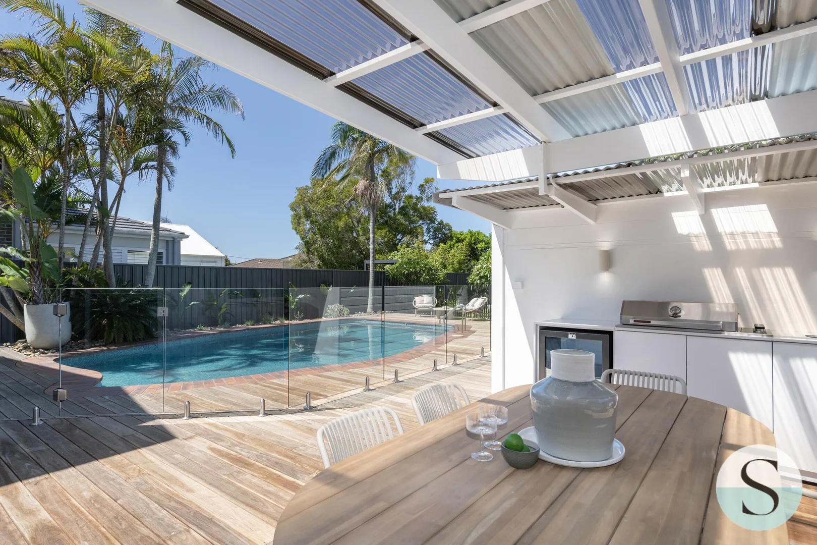 Additional image 36 of 87 Caves Beach Road, Caves Beach NSW 2281