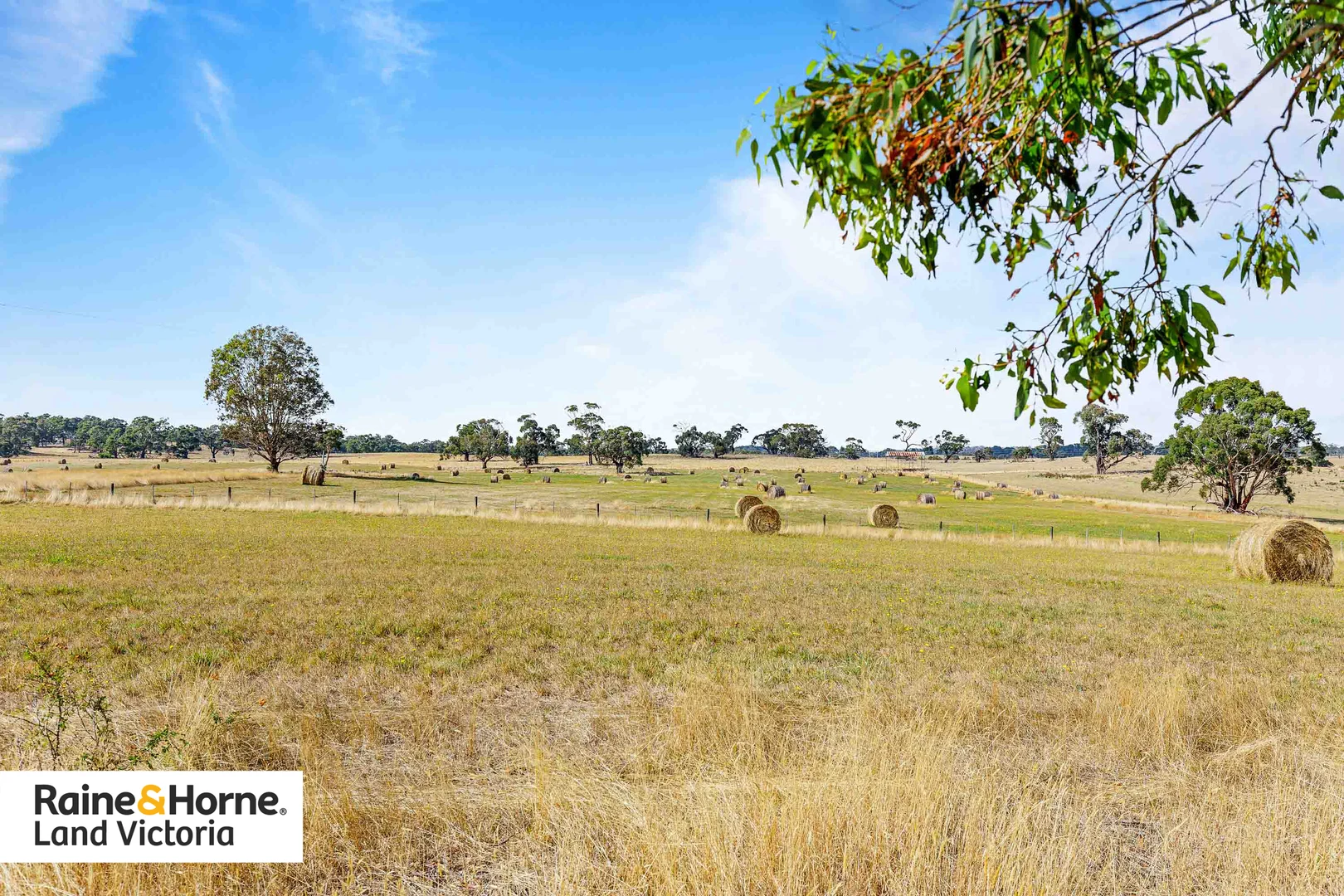 Additional image 20 of 526 Elaine-Egerton Road, Elaine VIC 3334