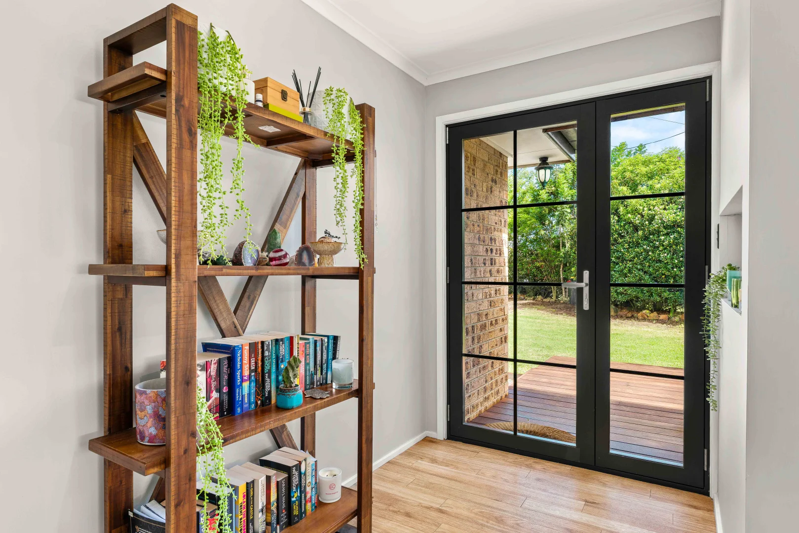 Additional image 8 of 84 Pitt Street, North Nowra NSW 2541